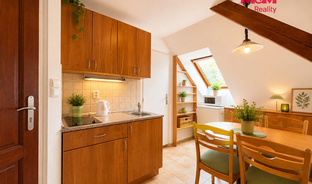 Prodej ubytovacího objektu 272 m², Nová Pec – náhled fotky 15