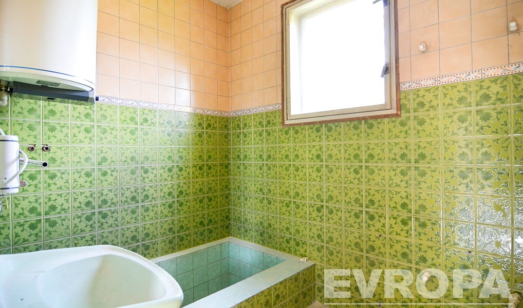 Prodej domu 300 m² s pozemkem 826 m², Břeclav – náhled fotky 16