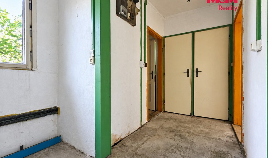 Prodej domu 109 m² s pozemkem 497 m², Orlová – náhled fotky 5