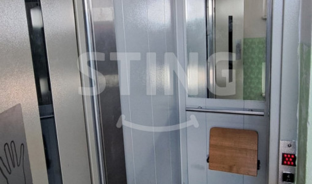 Prodej bytu 3+1 53 m², Přerov – náhled fotky 24