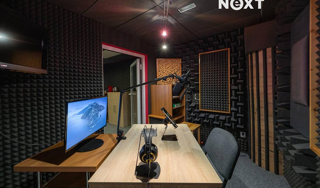 Prodej domu 420 m² s pozemkem 1 542 m², Praha – náhled fotky 33