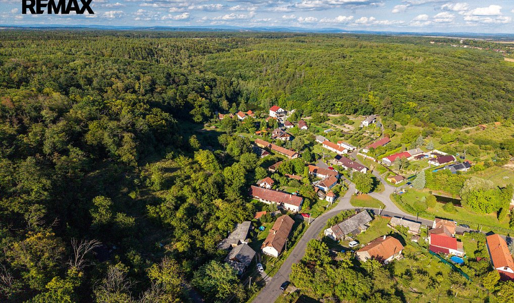 Prodej domu 120 m² s pozemkem 1 324 m², Loučeň – náhled fotky 6