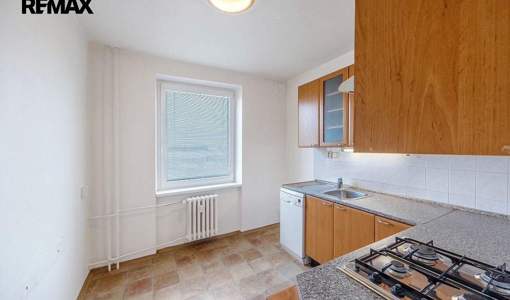 Prodej bytu 2+1 51 m², Havířov – náhled fotky 15