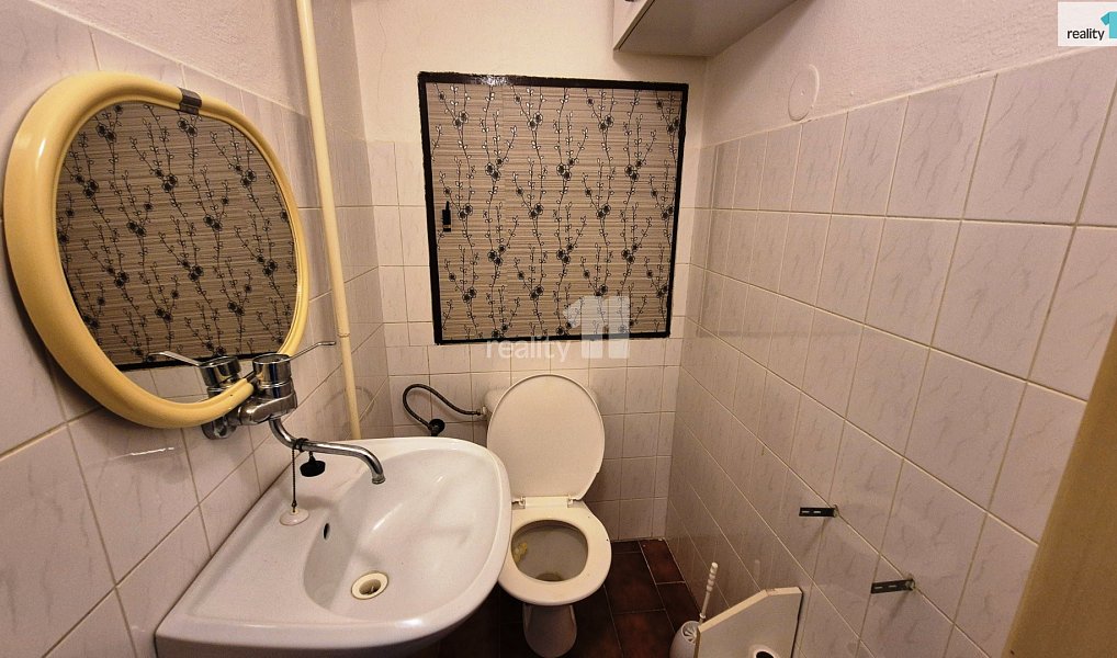 Prodej bytu 4+1 119 m², Kyjov – náhled fotky 14