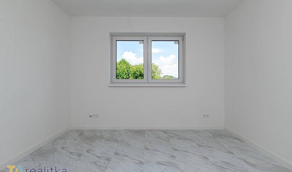 Prodej domu 104 m² s pozemkem 611 m², Orlová – náhled fotky 21
