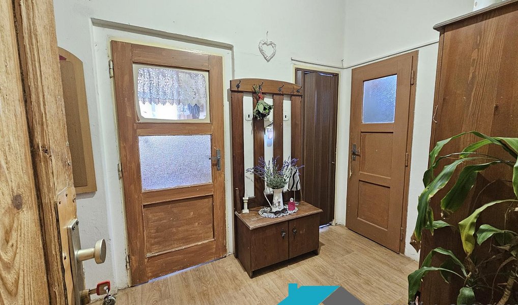 Prodej bytu 3+1 64 m², Záchlumí – náhled fotky 7