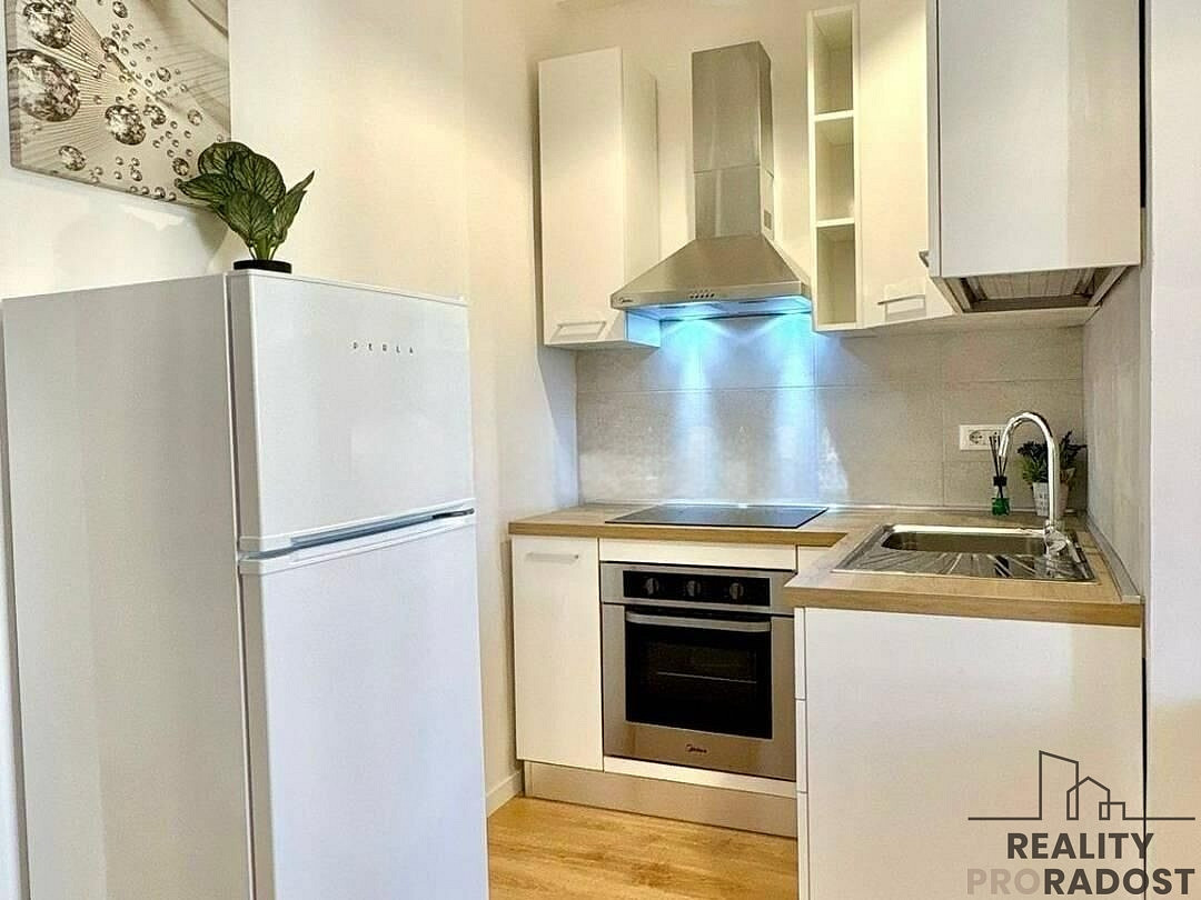 Appartamento 1+kk – Montesilvano - Vista 5