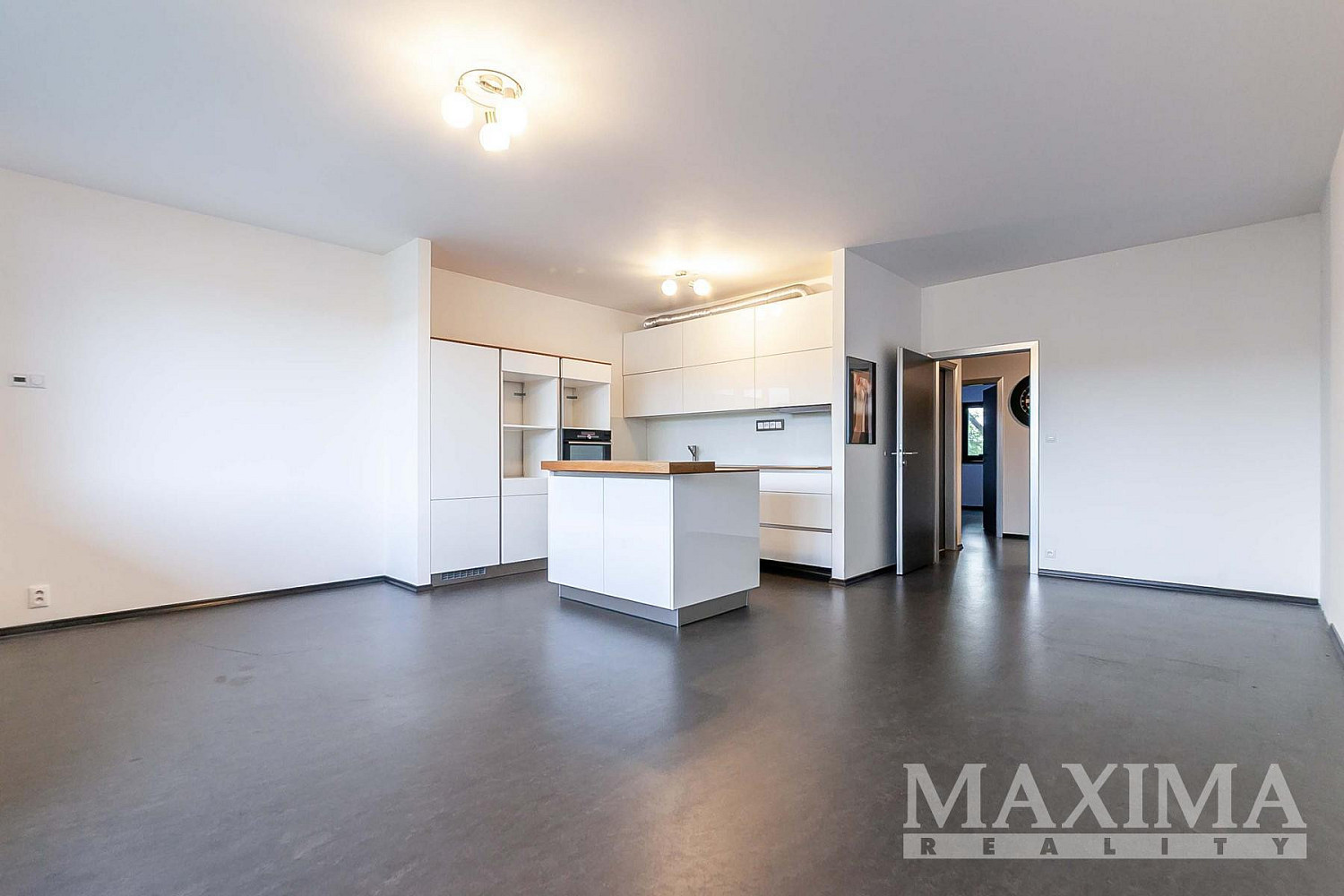 Prodej bytu 3+kk 79 m² – fotografie 3