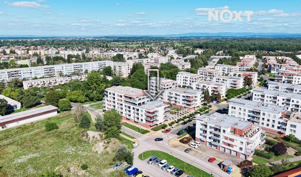 Prodej bytu 3+kk 196 m², Hradec Králové – náhled fotky 22