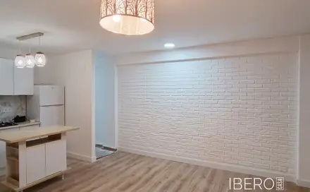 Prodej bytu 4+kk 90 m², Torrevieja, Španělsko
