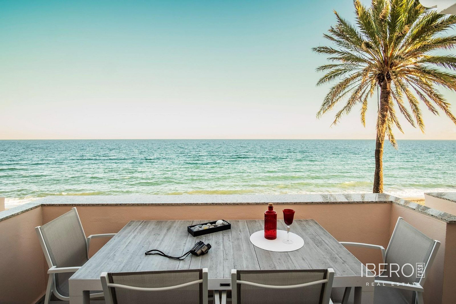Piso 3+kk – Estepona, Barriada Islas Canarias - Vista 3