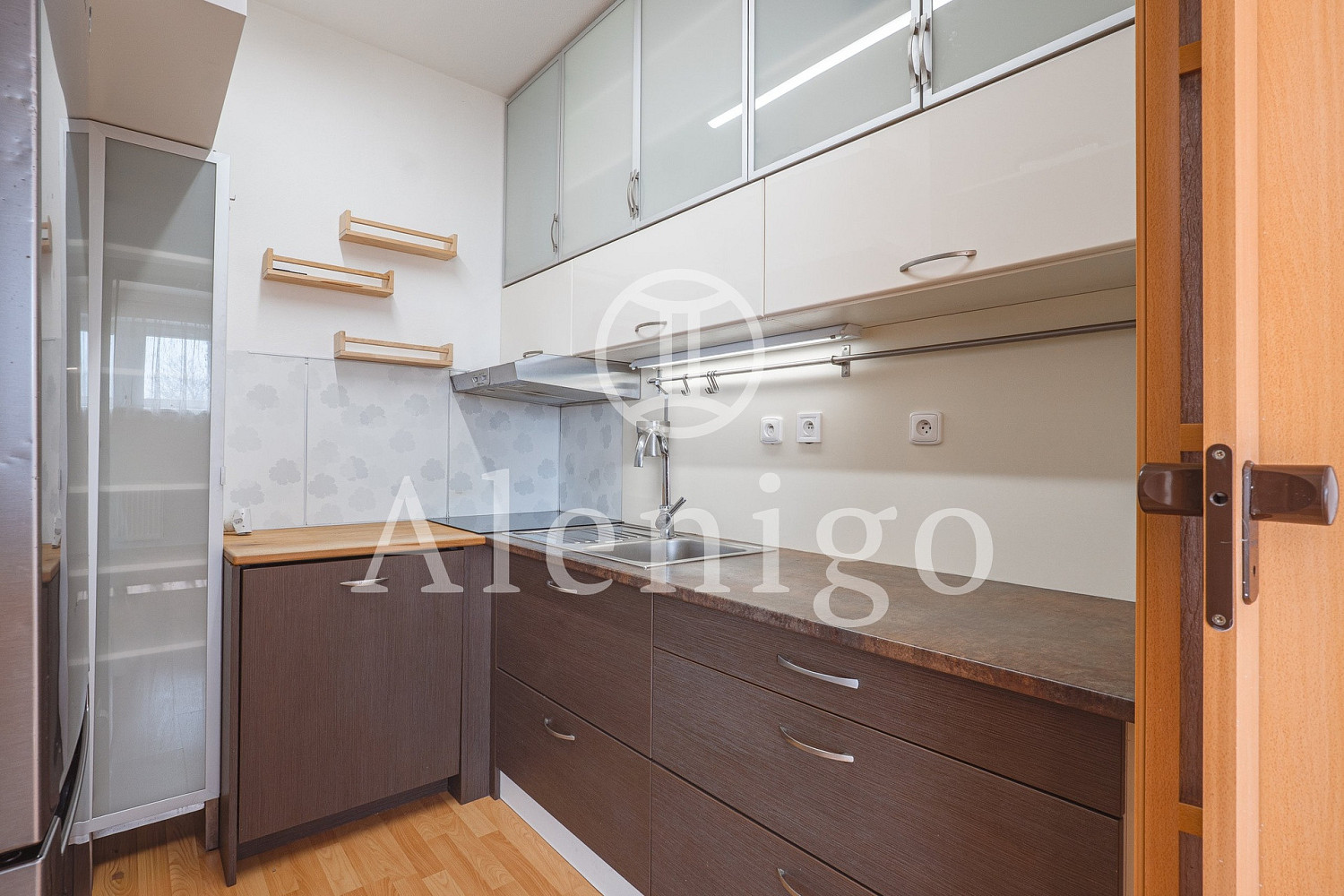Prodej bytu 3+kk 72 m² - Widok 5