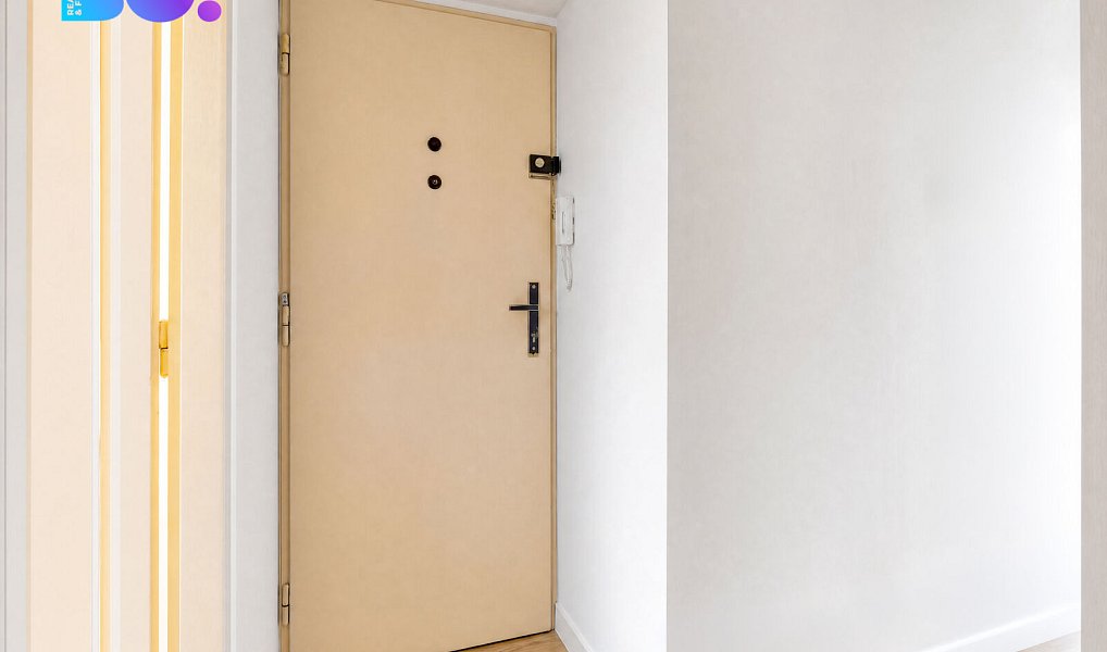 Prodej bytu 2+1 54 m², Frenštát pod Radhoštěm – náhled fotky 21