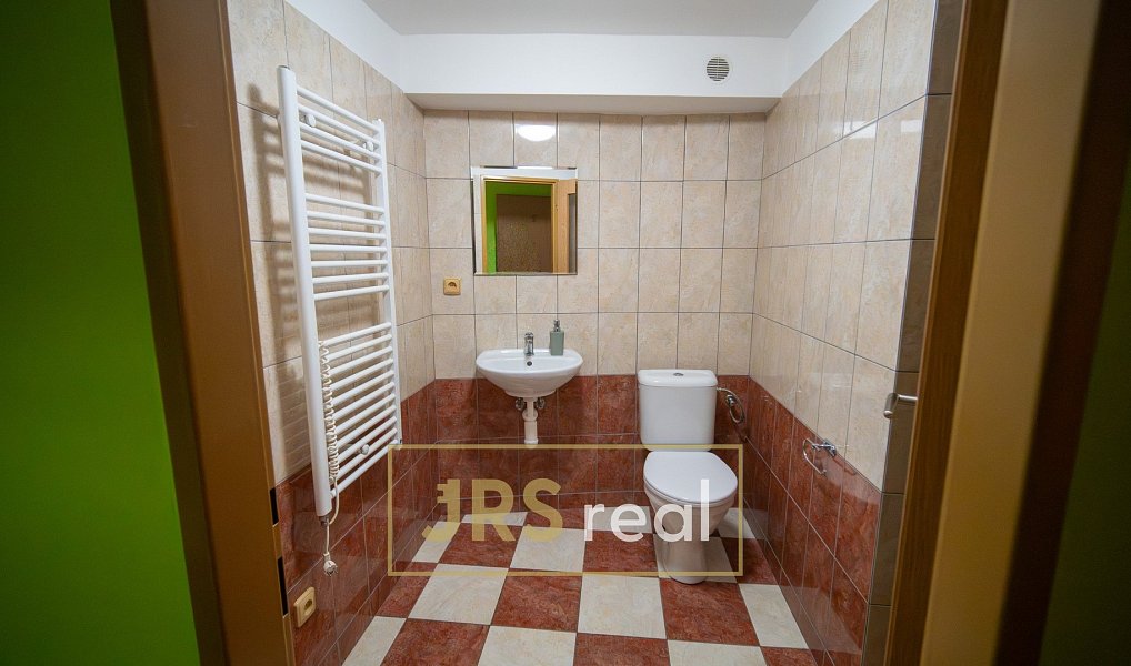 Prodej domu 468 m² s pozemkem 176 m², Čejkovice – náhled fotky 16
