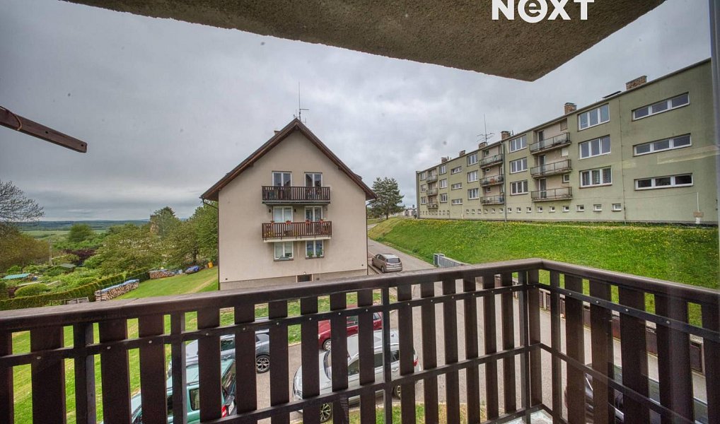 Prodej bytu 3+1 69 m², Lhenice – náhled fotky 26
