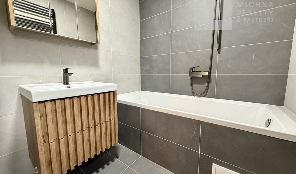 Prodej domu 82 m² s pozemkem 1 032 m², Střelice – náhled fotky 12