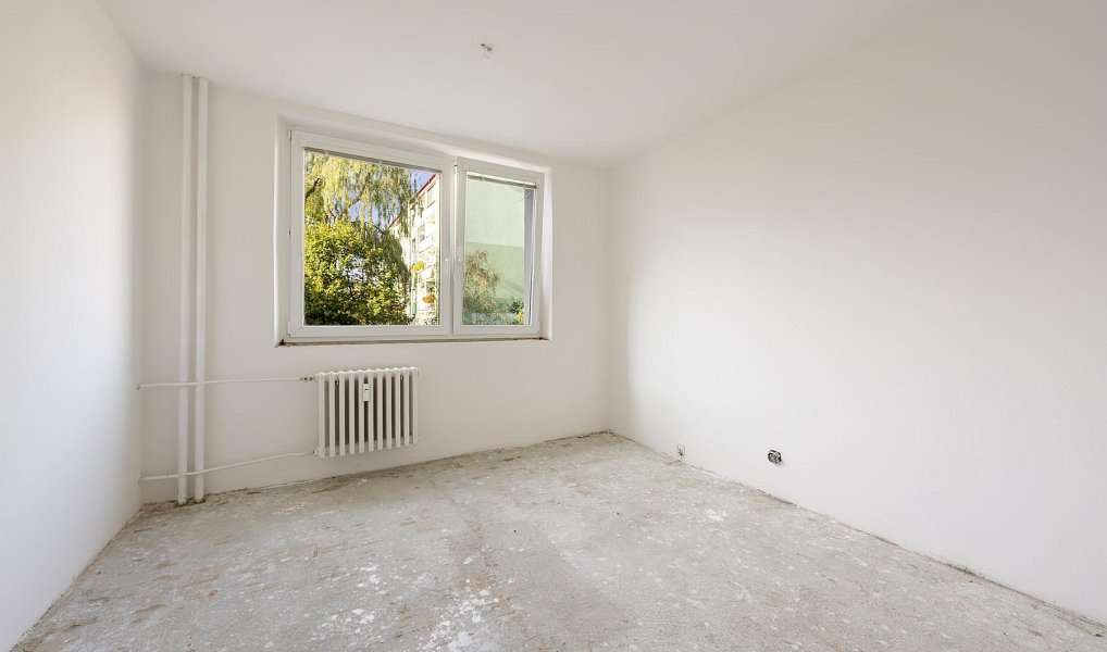 Prodej bytu 2+1 52 m², Strážnice – náhled fotky 11
