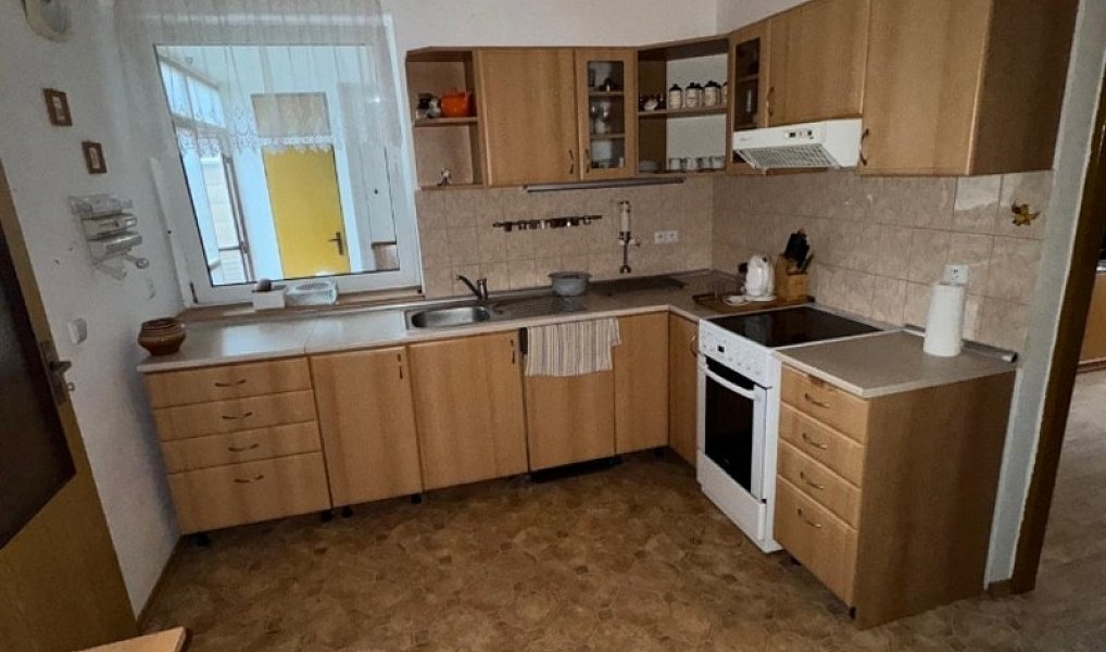 Prodej domu 207 m² s pozemkem 601 m², Olomouc – náhled fotky 20