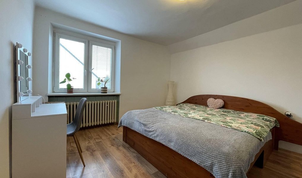 Prodej výrobních prostor 228 m², Tuřice – náhled fotky 6