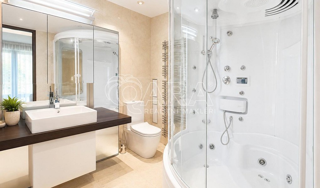 Prodej bytu 4+1 164 m², Praha – náhled fotky 21