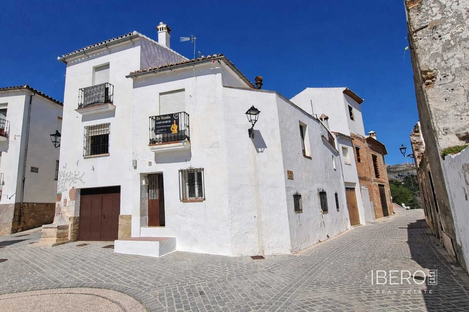 Prodej domu 134 m² s pozemkem 68 m² — photo 2