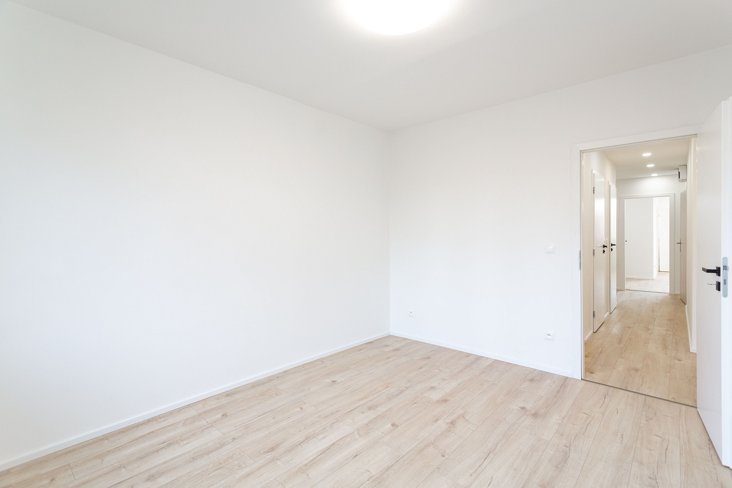 Prodej bytu 3+1 70 m² – fotografie 3