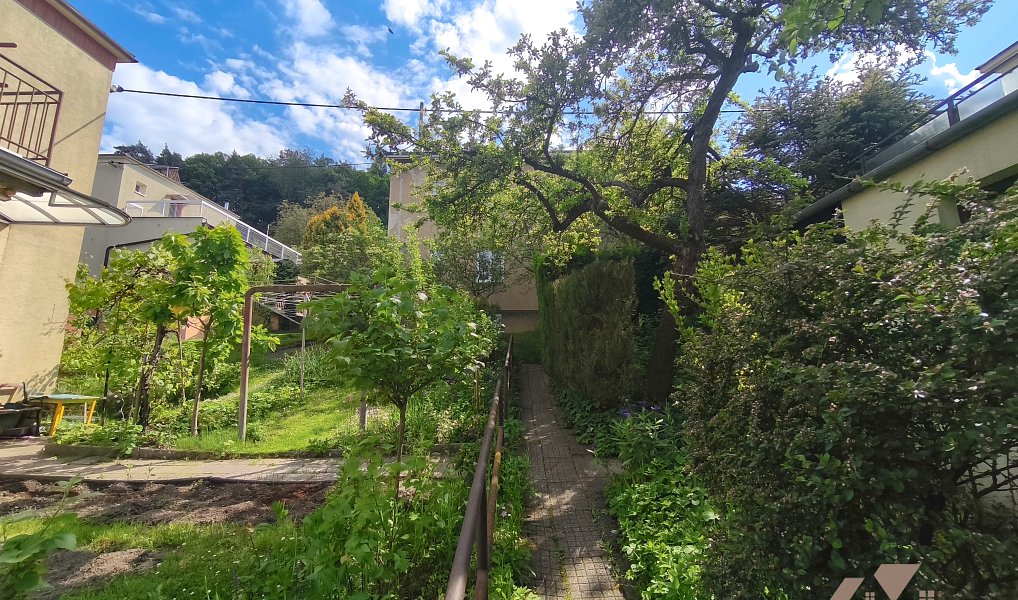 Prodej bytu 2+kk 51 m², Zlín – náhled fotky 24