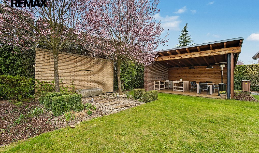 Pronájem domu 188 m² s pozemkem 961 m², Herink – náhled fotky 31