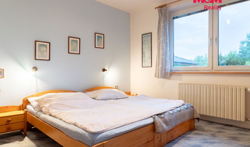 Prodej domu 186 m² s pozemkem 595 m², Prostějov – náhled fotky 13