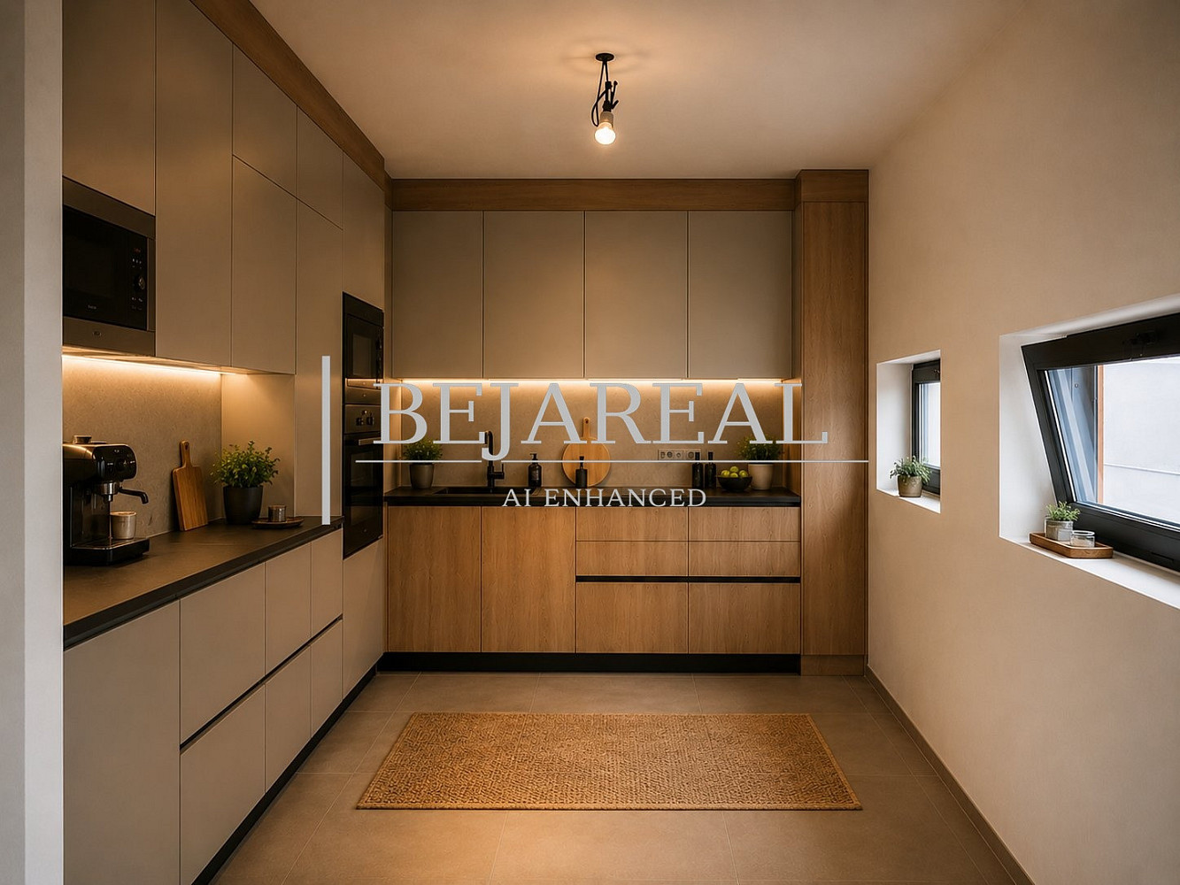 Prodej domu 165 m² s pozemkem 850 m² – fotografie 3