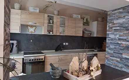 Prodej domu 280 m² s pozemkem 2 721 m², Otročín, okres Karlovy Vary