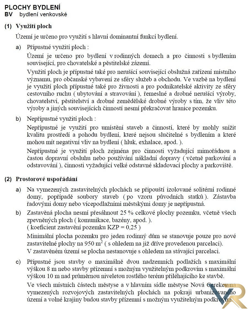 Fotka 19 z 19