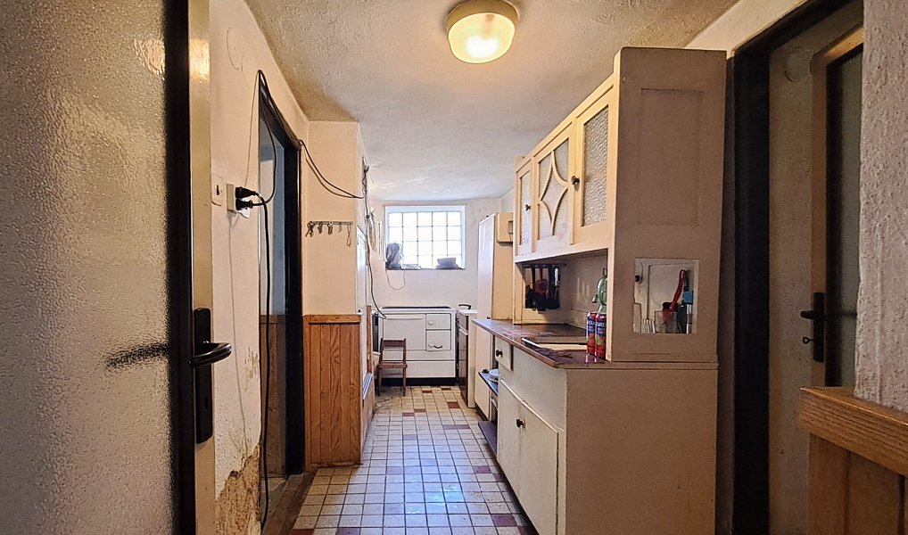 Prodej chaty/chalupy 76 m², Dolní Město – náhled fotky 2