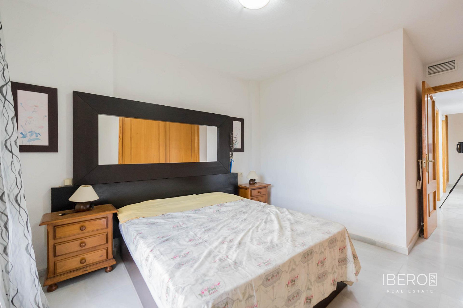 Prodej domu 109 m² s pozemkem 160 m²