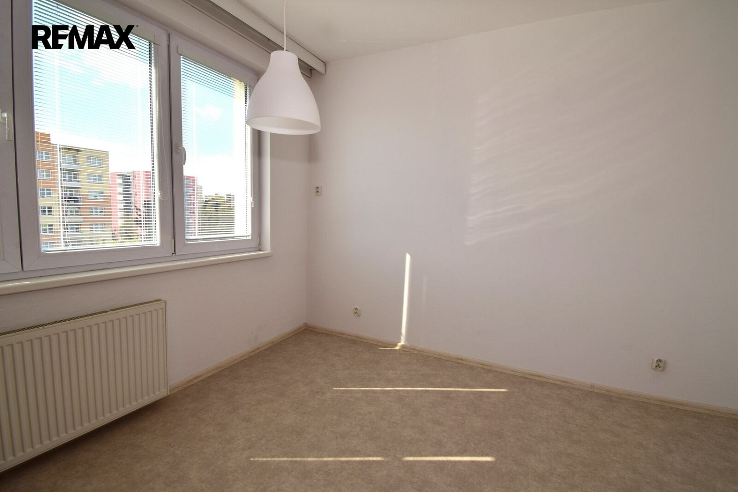 Pronájem bytu 3+1 65 m² – fotografie 4