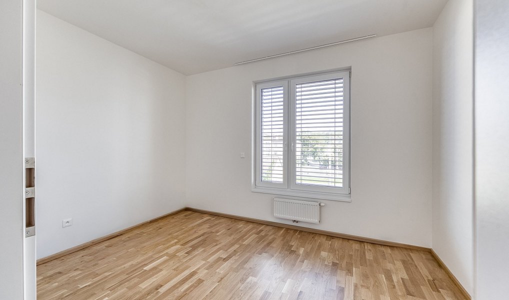 Prodej bytu 4+kk 103 m², Praha – náhled fotky 44