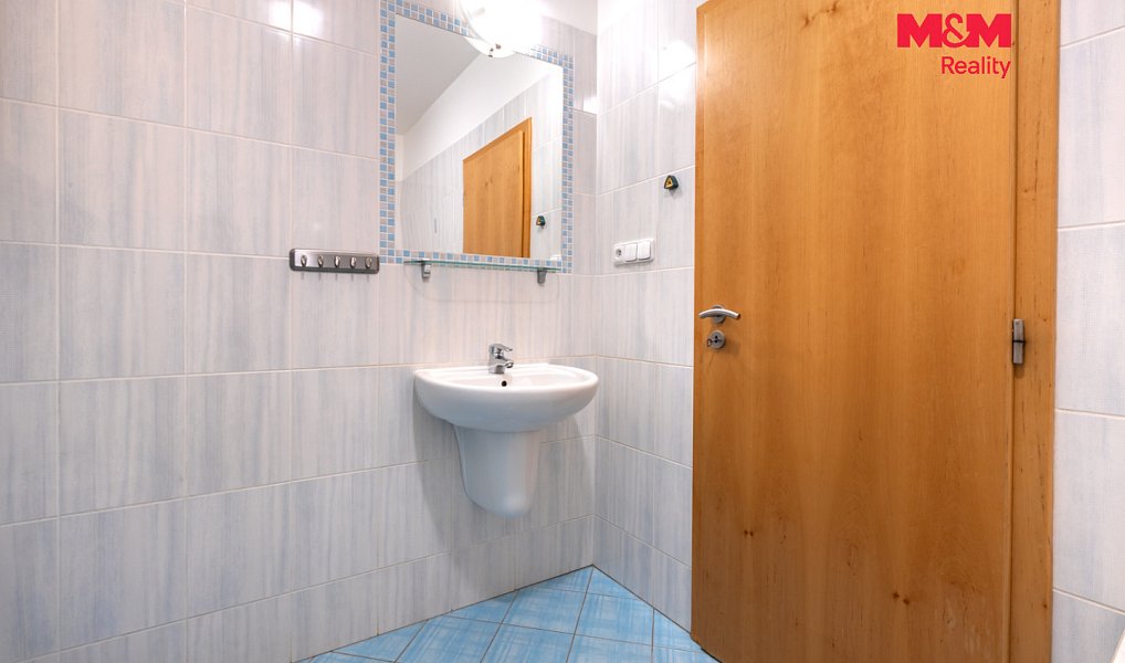 Prodej bytu 2+kk 50 m², Praha – náhled fotky 15