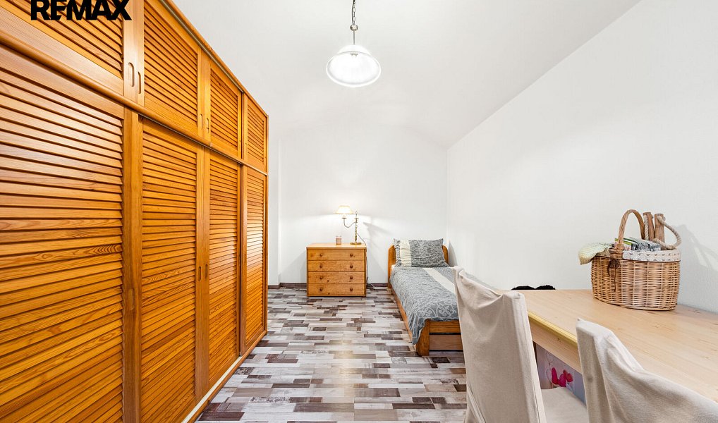 Prodej domu 104 m² s pozemkem 862 m², Zvěstovice – náhled fotky 16