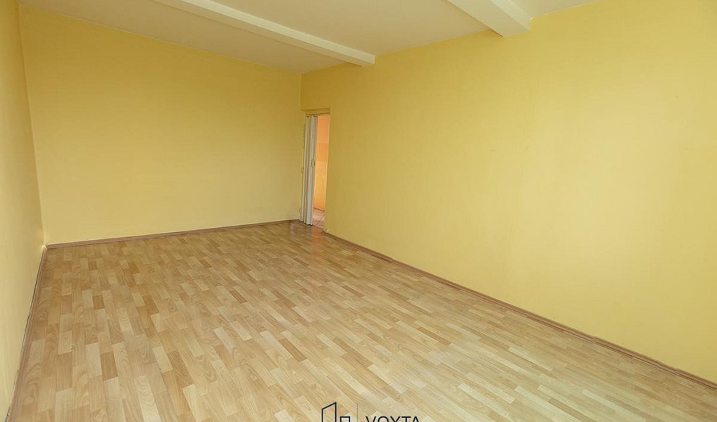 Prodej bytu 2+1 52 m², Most – náhled fotky 11