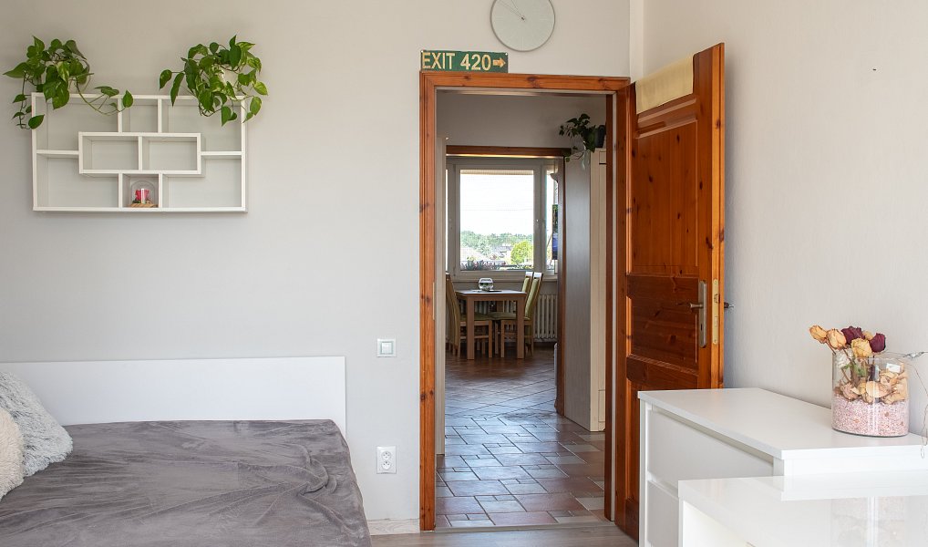 Prodej bytu 3+kk 65 m², Mladá Boleslav – náhled fotky 11