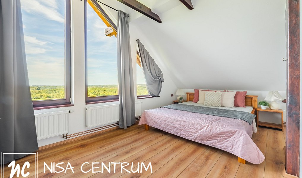 Prodej domu 131 m² s pozemkem 2 000 m², Frýdlant – náhled fotky 12