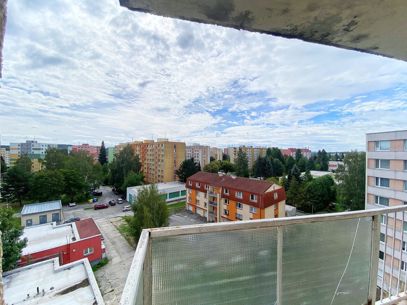 Fotka 8 z 15
