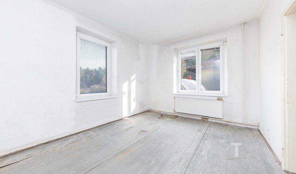 Prodej domu 247 m² s pozemkem 1 128 m², Újezd u Chocně – náhled fotky 9