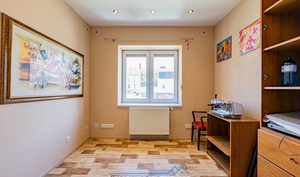 Prodej obchodních prostor 547 m², Znojmo – náhled fotky 34