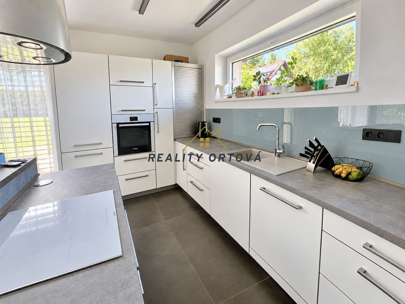 Prodej domu 120 m² s pozemkem 1 490 m² – fotografie 2