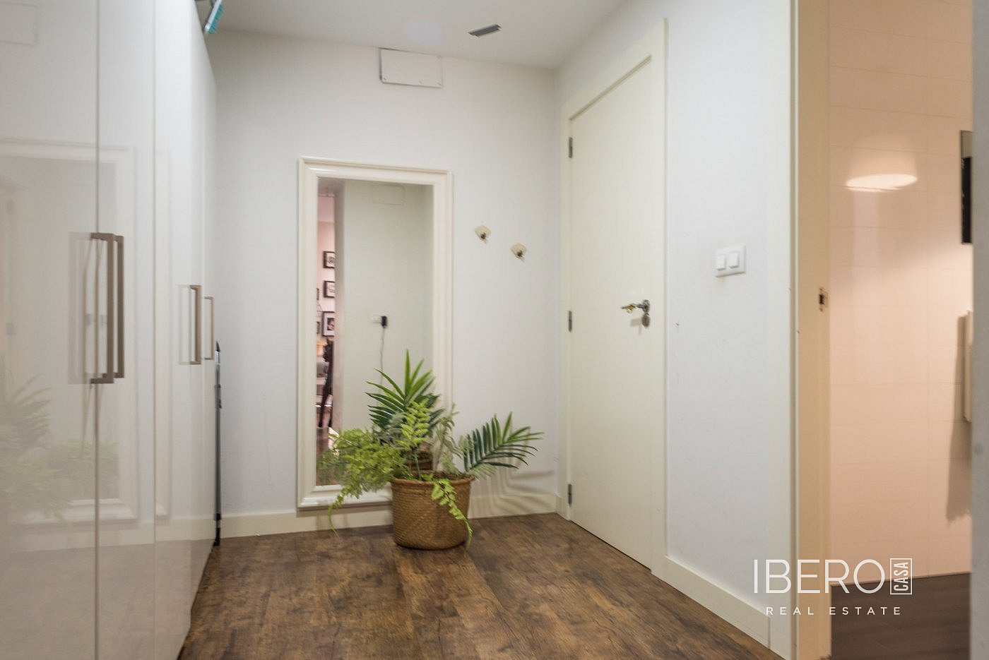 Casa 6+kk – Xàtiva, el Carme, la Costera - Vista 4
