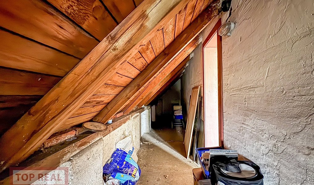 Prodej domu 167 m² s pozemkem 706 m², Orlické Podhůří – náhled fotky 7