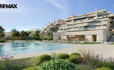 Prodej bytu 3+kk 148 m², La Alcaidesa, Cádiz, Španělsko
