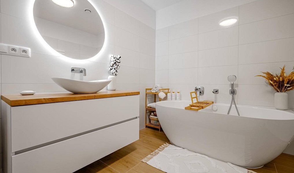 Prodej domu 110 m² s pozemkem 509 m², Mistřice – náhled fotky 18