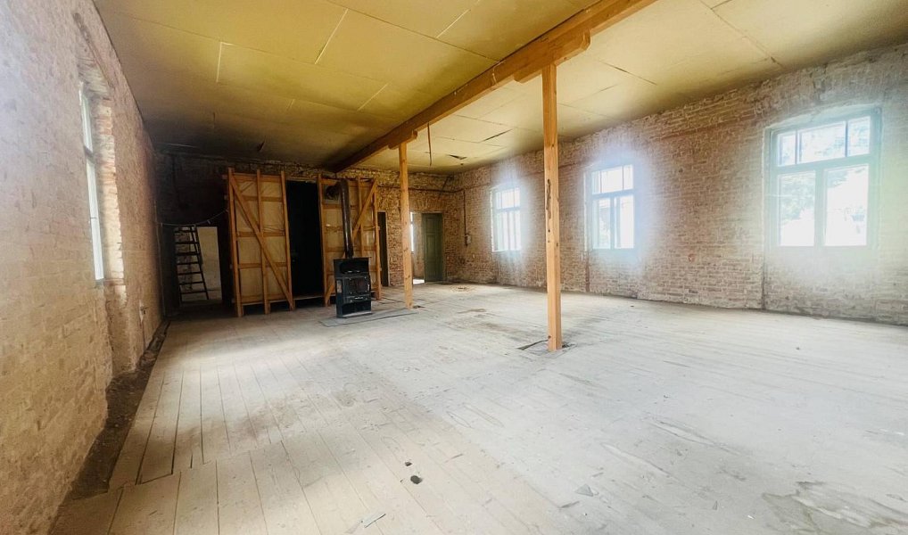 Prodej domu 154 m² s pozemkem 181 m², Panské Dubenky – náhled fotky 2